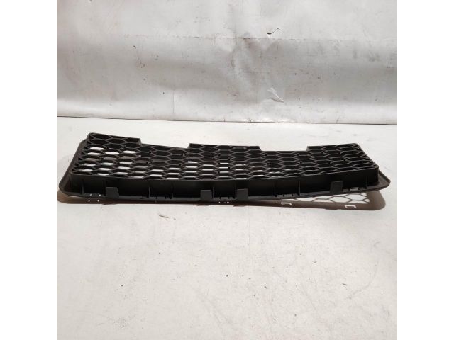 bontott FIAT PUNTO II Hűtőrács