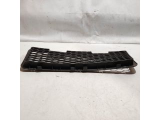 bontott FIAT PUNTO II Hűtőrács