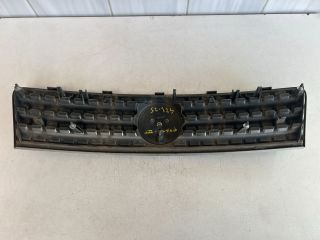 bontott FIAT PUNTO II Hűtőrács