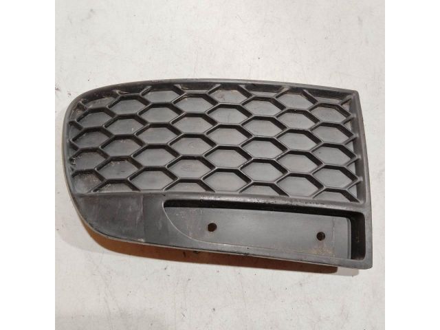 bontott FIAT PUNTO II Hűtőrács