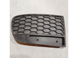 bontott FIAT PUNTO II Hűtőrács