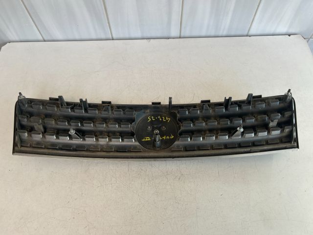 bontott FIAT PUNTO II Hűtőrács