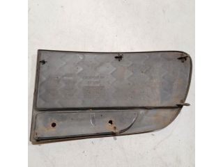 bontott FIAT PUNTO II Hűtőrács