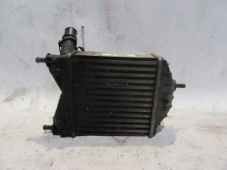 bontott FIAT PUNTO II Intercooler