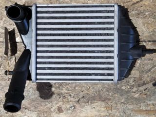 bontott FIAT PUNTO II Intercooler