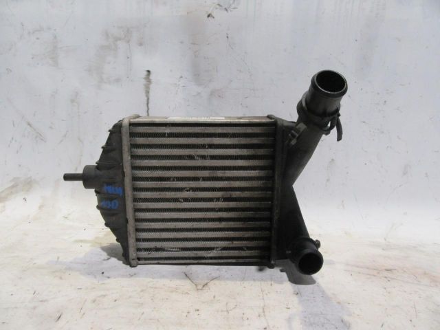 bontott FIAT PUNTO II Intercooler