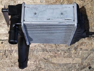 bontott FIAT PUNTO II Intercooler