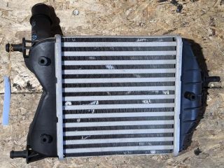 bontott FIAT PUNTO II Intercooler