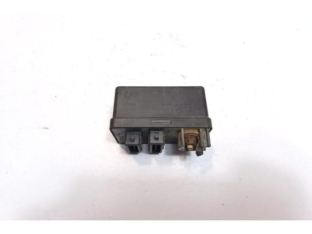 bontott FIAT PUNTO II Izzító Relé