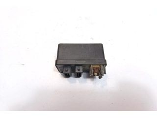 bontott FIAT PUNTO II Izzító Relé