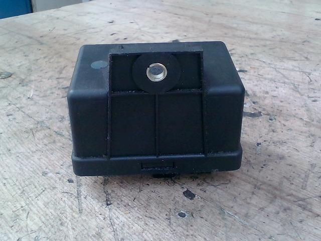 bontott FIAT PUNTO II Izzító Relé