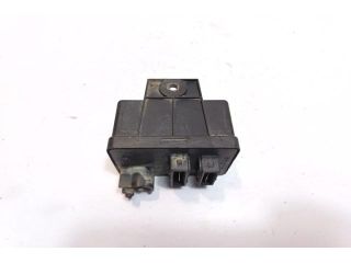 bontott FIAT PUNTO II Izzító Relé