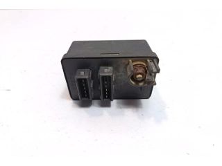 bontott FIAT PUNTO II Izzító Relé