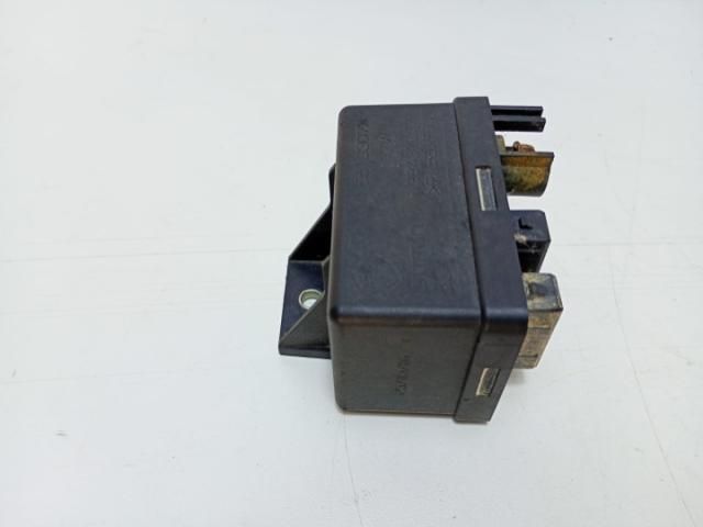 bontott FIAT PUNTO II Izzító Relé