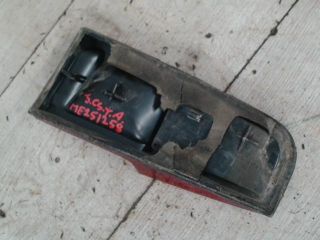 bontott FIAT PUNTO II Jobb Belső Hátsó Lámpa