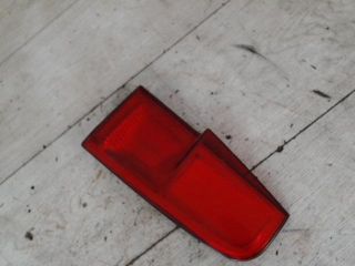 bontott FIAT PUNTO II Jobb Belső Hátsó Lámpa