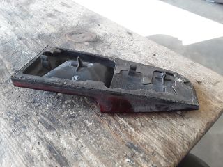 bontott FIAT PUNTO II Jobb Belső Hátsó Lámpa