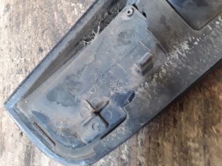 bontott FIAT PUNTO II Jobb Belső Hátsó Lámpa