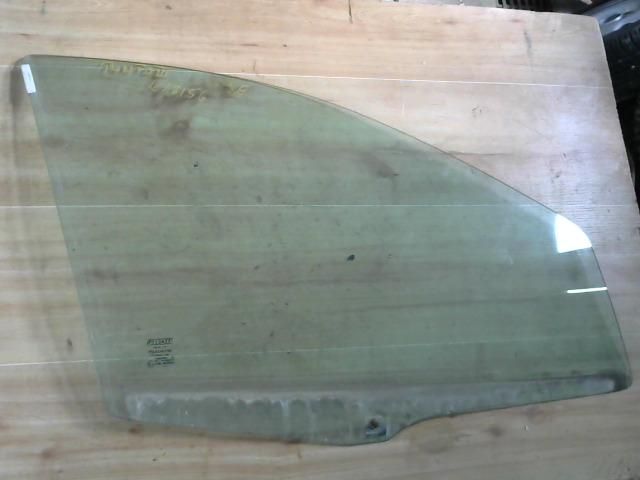 bontott FIAT PUNTO II Jobb első Ablak