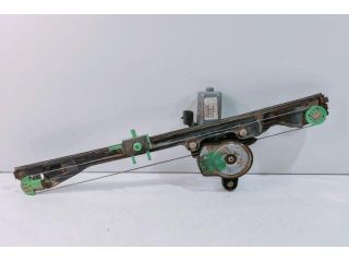 bontott FIAT PUNTO II Jobb első Ablakemelő Szerkezet (Elektromos)