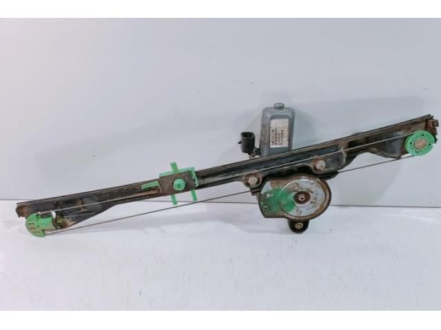 bontott FIAT PUNTO II Jobb első Ablakemelő Szerkezet (Elektromos)