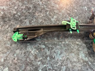 bontott FIAT PUNTO II Jobb első Ablakemelő Szerkezet (Elektromos)