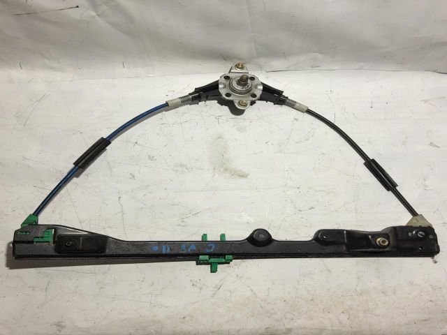 bontott FIAT PUNTO II Jobb első Ablakemelő Szerkezet (Elektromos)