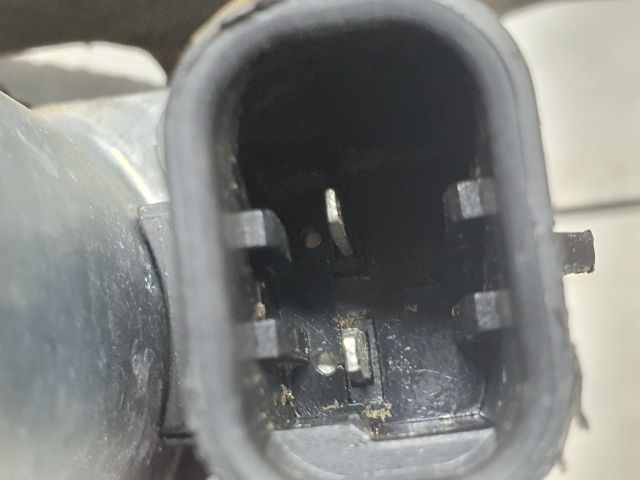 bontott FIAT PUNTO II Jobb első Ablakemelő Szerkezet (Elektromos)