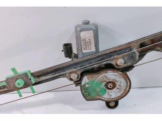 bontott FIAT PUNTO II Jobb első Ablakemelő Szerkezet (Elektromos)