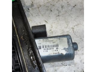 bontott FIAT PUNTO II Jobb első Ablakemelő Szerkezet (Elektromos)