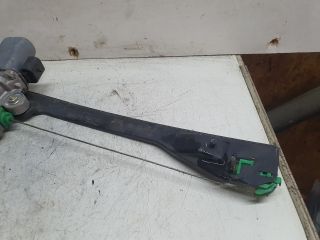 bontott FIAT PUNTO II Jobb első Ablakemelő Szerkezet (Elektromos)