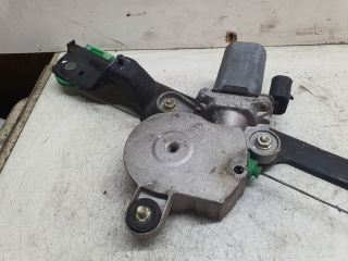 bontott FIAT PUNTO II Jobb első Ablakemelő Szerkezet (Elektromos)