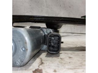 bontott FIAT PUNTO II Jobb első Ablakemelő Szerkezet (Elektromos)