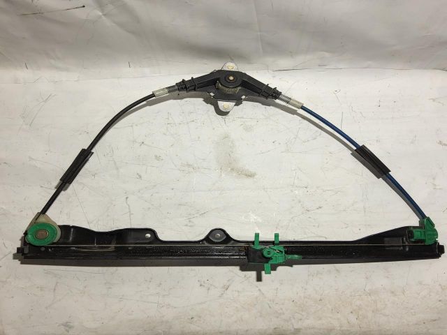 bontott FIAT PUNTO II Jobb első Ablakemelő Szerkezet (Elektromos)