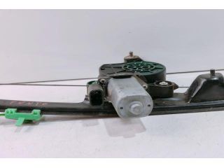 bontott FIAT PUNTO II Jobb első Ablakemelő Szerkezet (Elektromos)