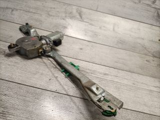 bontott FIAT PUNTO II Jobb első Ablakemelő Szerkezet (Mechanikus)