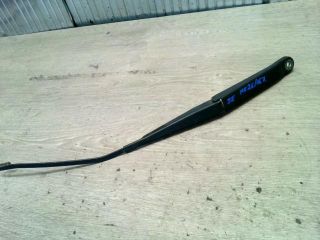 bontott FIAT PUNTO II Jobb első Ablaktörlő Kar