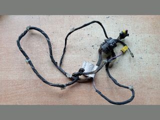 bontott FIAT PUNTO II Jobb első Ajtó Kábelköteg