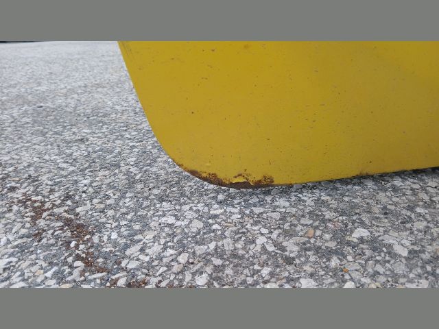 bontott FIAT PUNTO II Jobb első Ajtó (Részeivel)