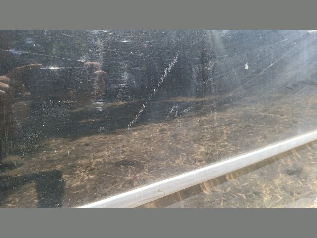 bontott FIAT PUNTO II Jobb első Ajtó (Részeivel)