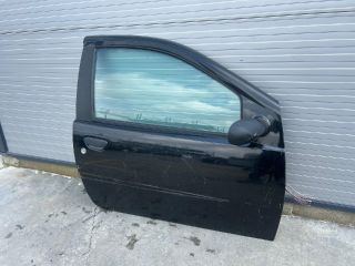 bontott FIAT PUNTO II Jobb első Ajtó (Üres lemez)