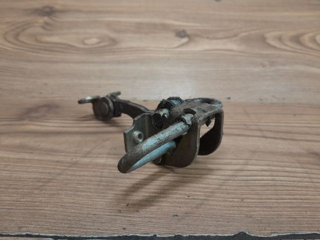 bontott FIAT PUNTO II Jobb első Ajtóhatároló