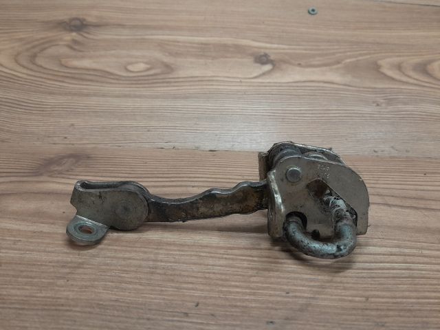 bontott FIAT PUNTO II Jobb első Ajtóhatároló