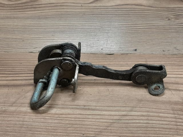 bontott FIAT PUNTO II Jobb első Ajtóhatároló