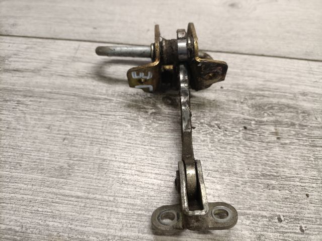 bontott FIAT PUNTO II Jobb első Ajtóhatároló