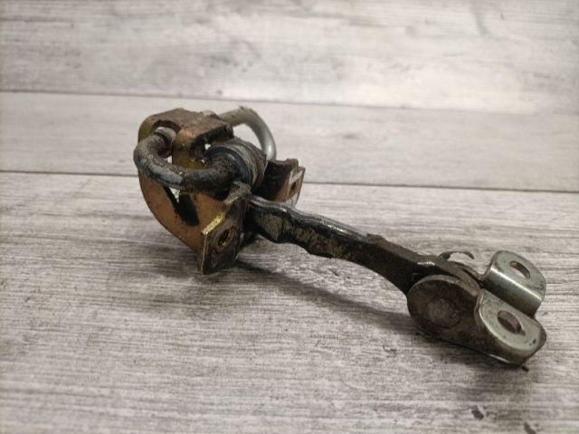 bontott FIAT PUNTO II Jobb első Ajtóhatároló