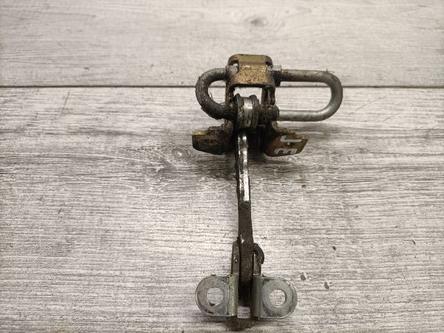 bontott FIAT PUNTO II Jobb első Ajtóhatároló