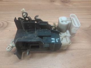 bontott FIAT PUNTO II Jobb első Ajtózár