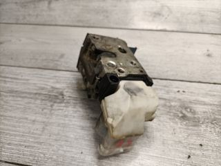 bontott FIAT PUNTO II Jobb első Ajtózár