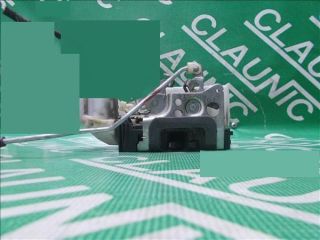 bontott FIAT PUNTO II Jobb első Ajtózár